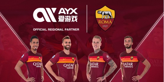 这一经典类