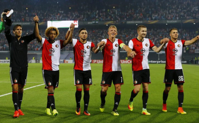 努力的见证 努力的见证