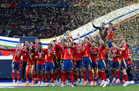 里辉煌时期 里辉煌时期