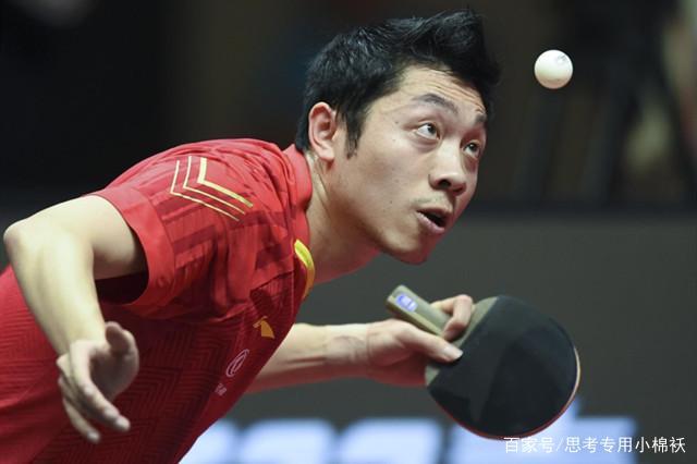 从阵容配置 从阵容配置