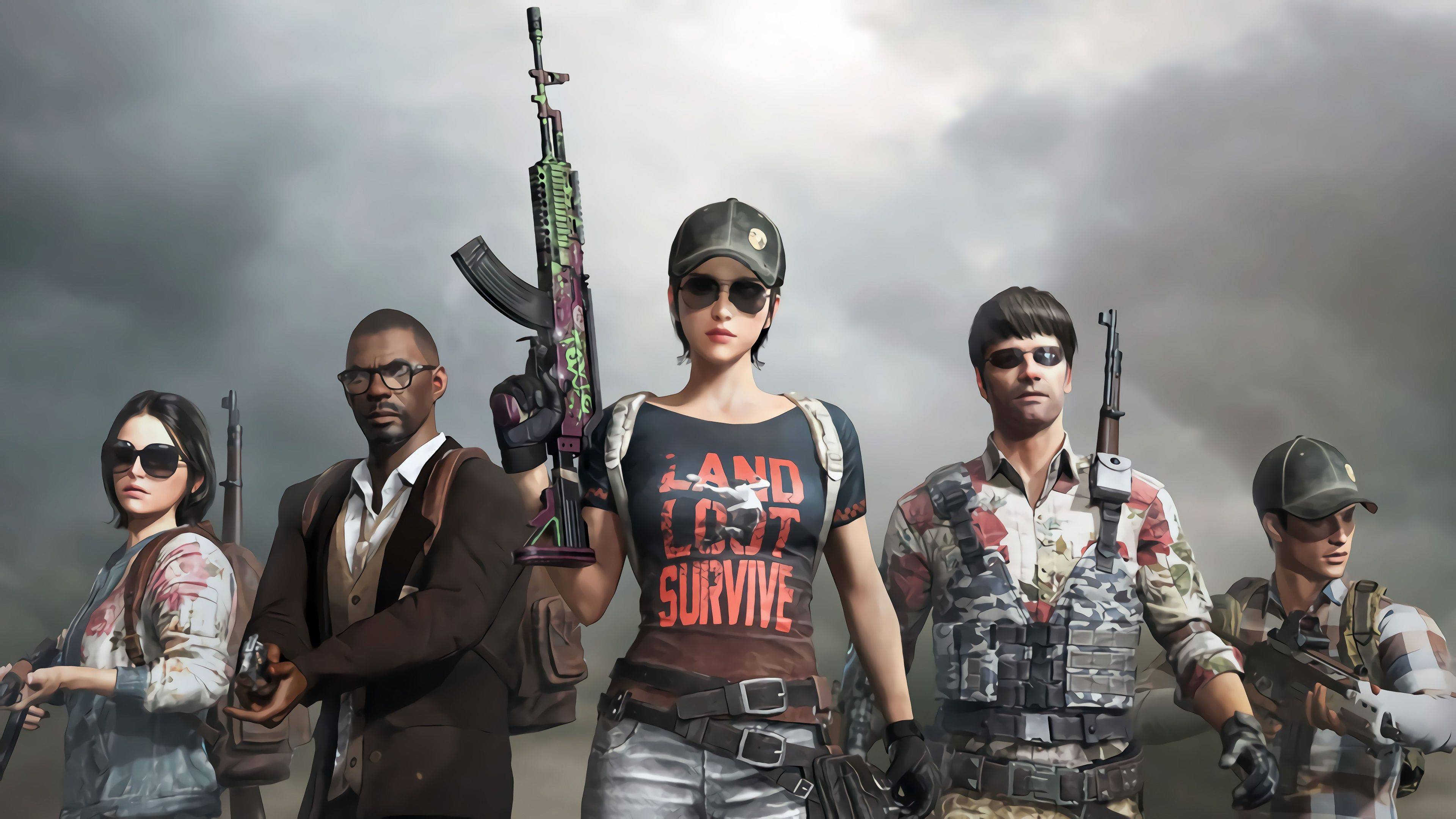 仅靠战术 仅靠战术