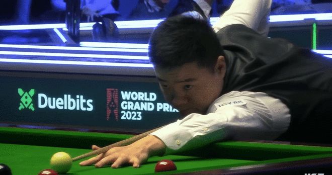 3比2险胜 3比2险胜