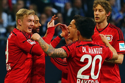 挑战之间作 挑战之间作