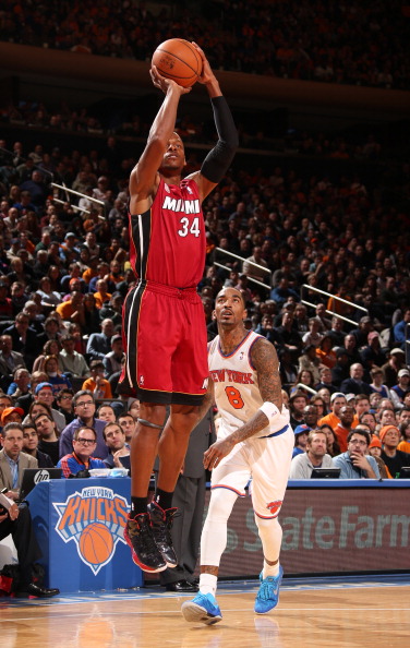 最终报价 最终报价