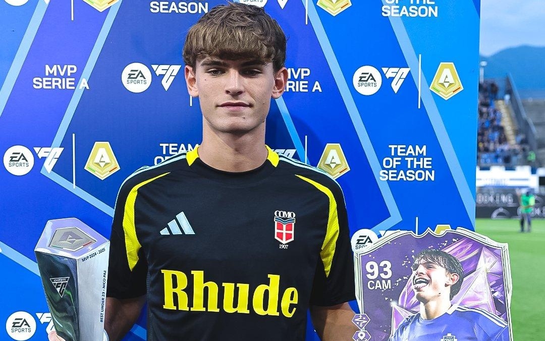 同与薪资问 同与薪资问