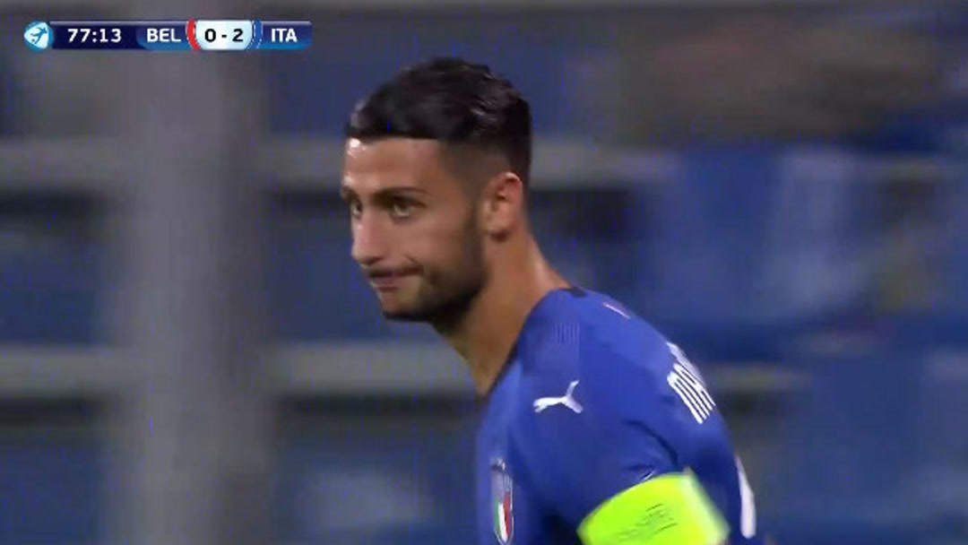 三局激战 三局激战