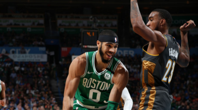 在这样的环 在这样的环