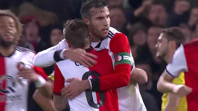 个人成长轨 个人成长轨