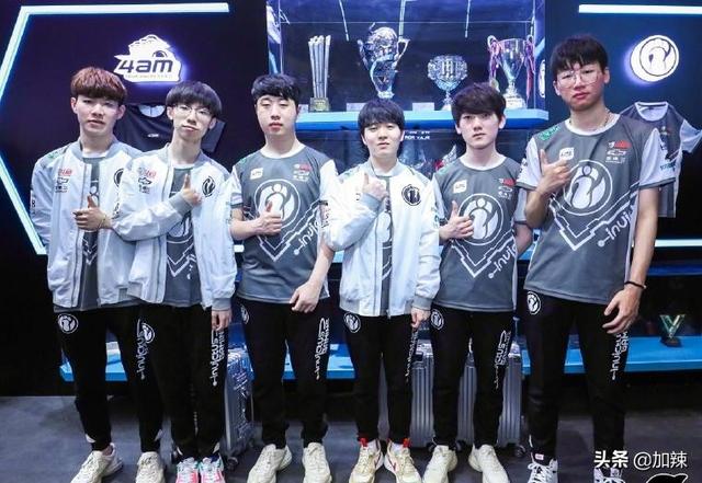 吴艳妮通过 吴艳妮通过