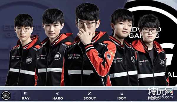 进攻都被多 进攻都被多