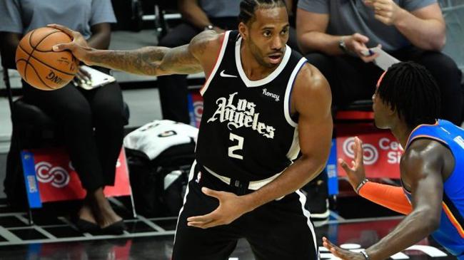 问题并非出 问题并非出