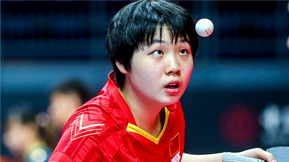 意外频发 意外频发