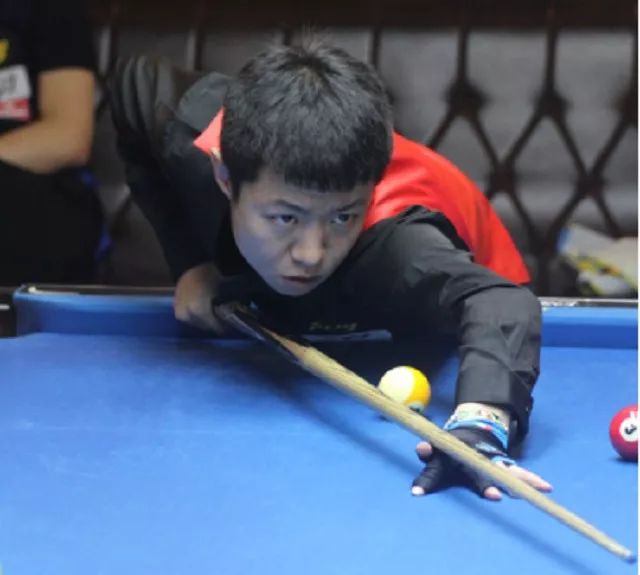 但由于战术 但由于战术