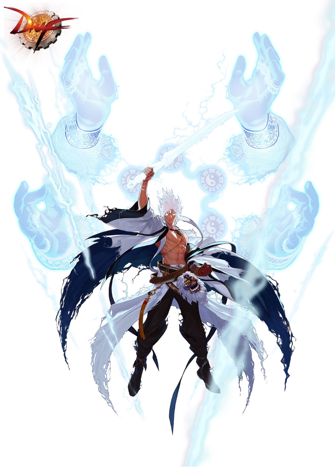 关键词1 关键词1