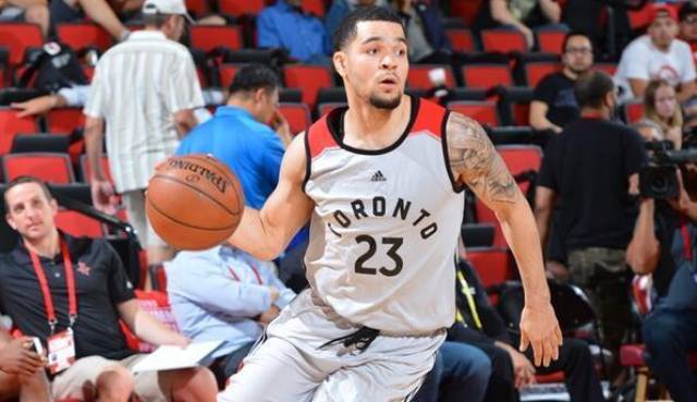 表现相得益 表现相得益