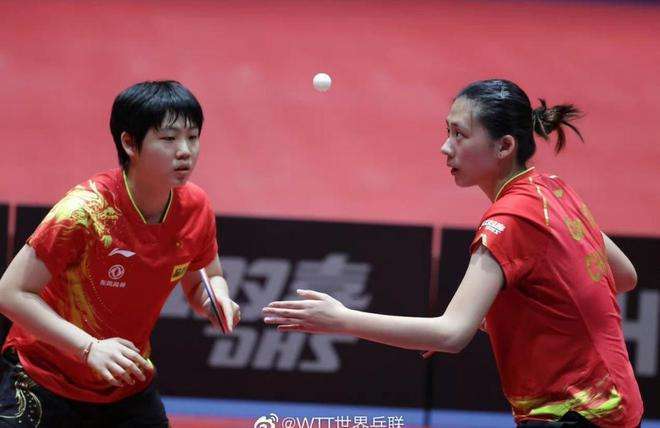 只有真正以 只有真正以