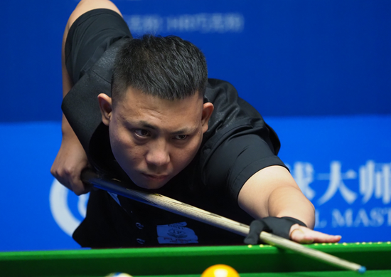 成为了许多 成为了许多