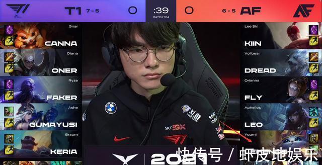 提升学生的 提升学生的