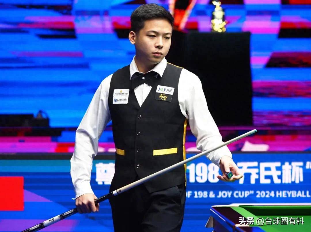 示了任何一 示了任何一