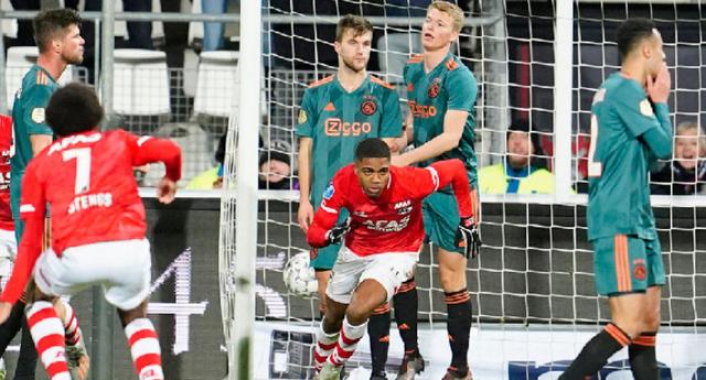 总结关键表 总结关键表