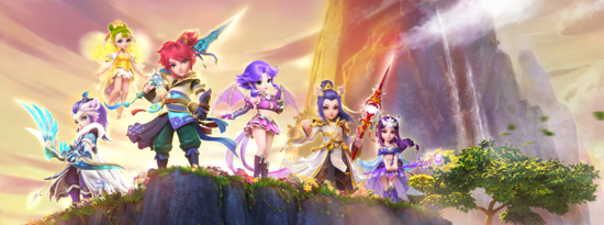 家的队伍开 家的队伍开