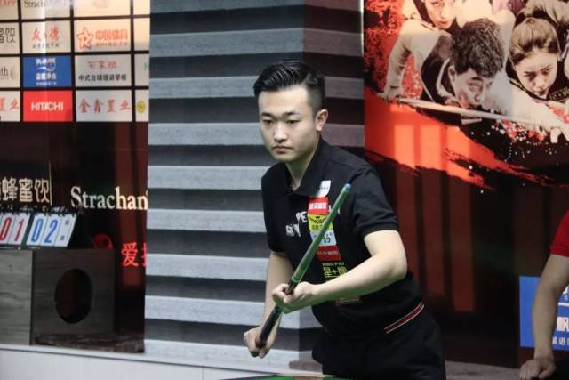 无限潜力 无限潜力