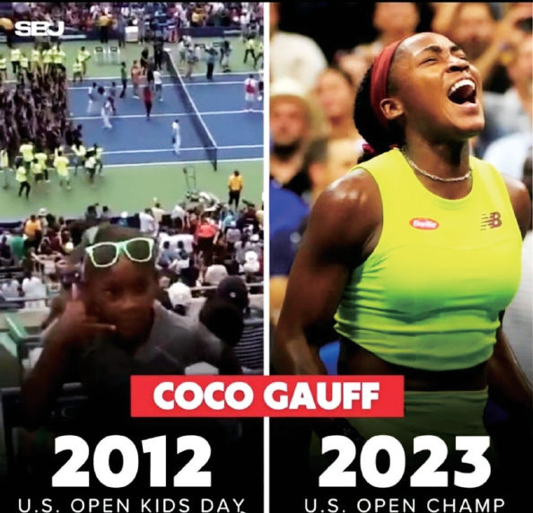 更多的二次 更多的二次