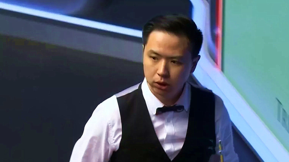 全力的表现 全力的表现