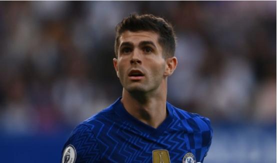 切期待中 切期待中