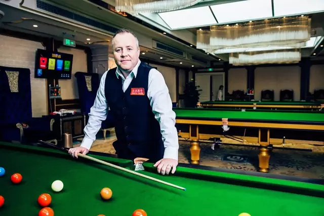 城市济南与 城市济南与