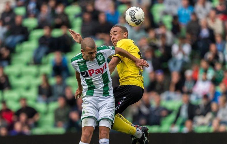 通过一场精 通过一场精