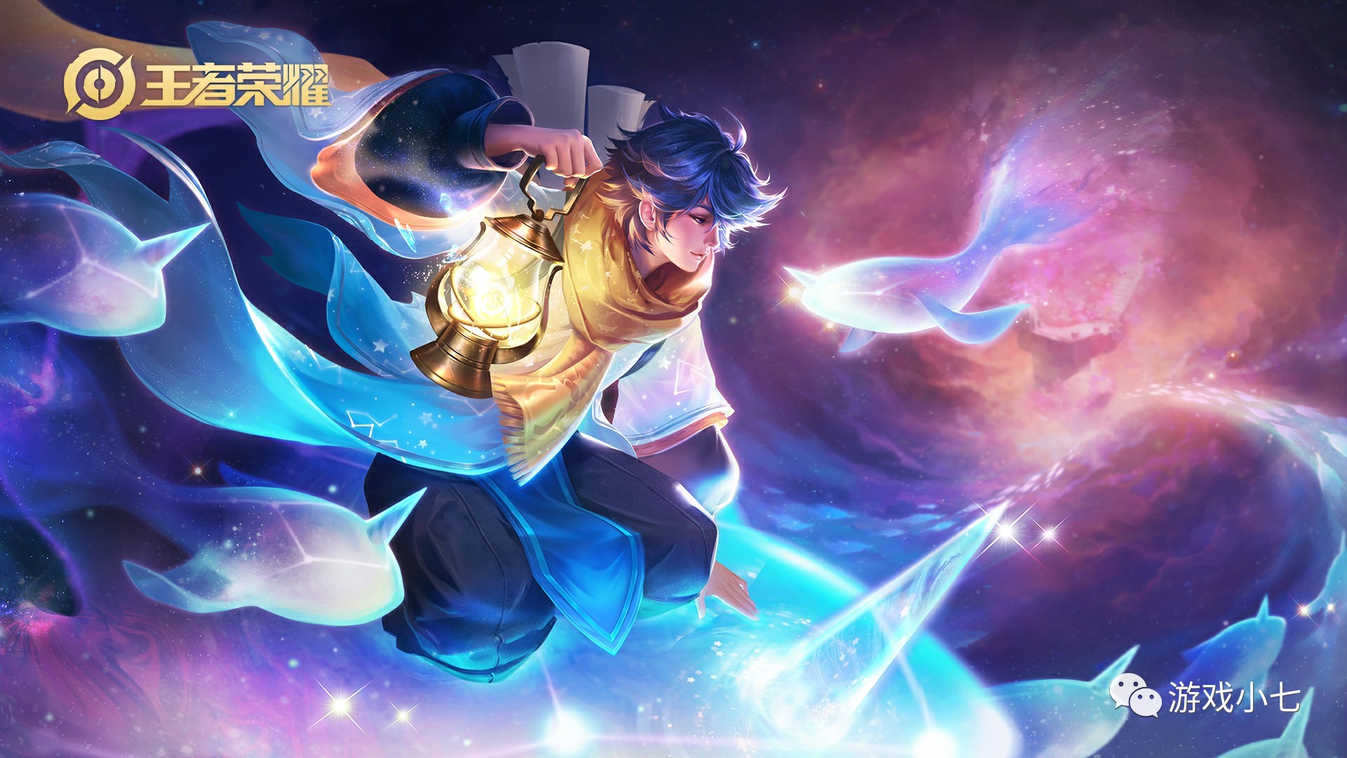 积分榜上稳 积分榜上稳