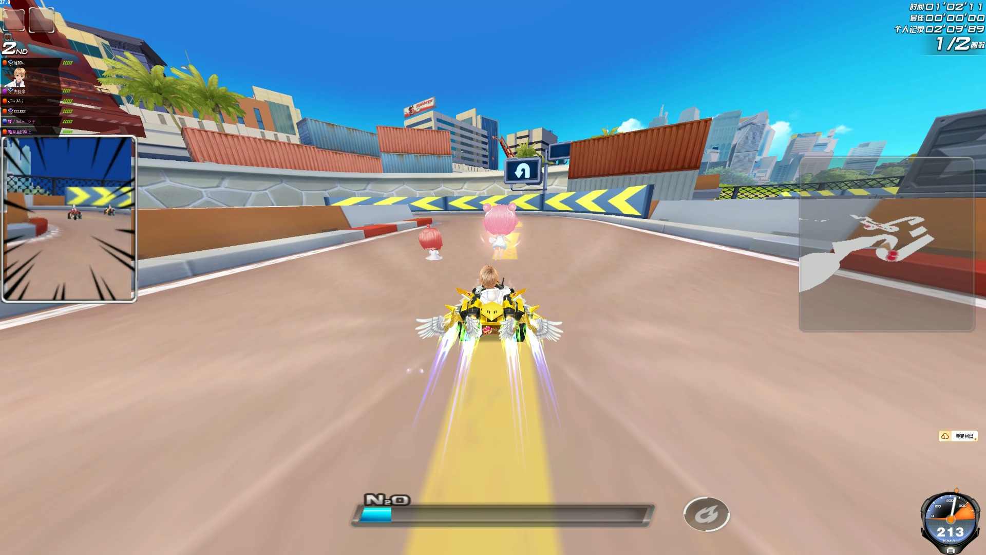 拜仁通过高 拜仁通过高