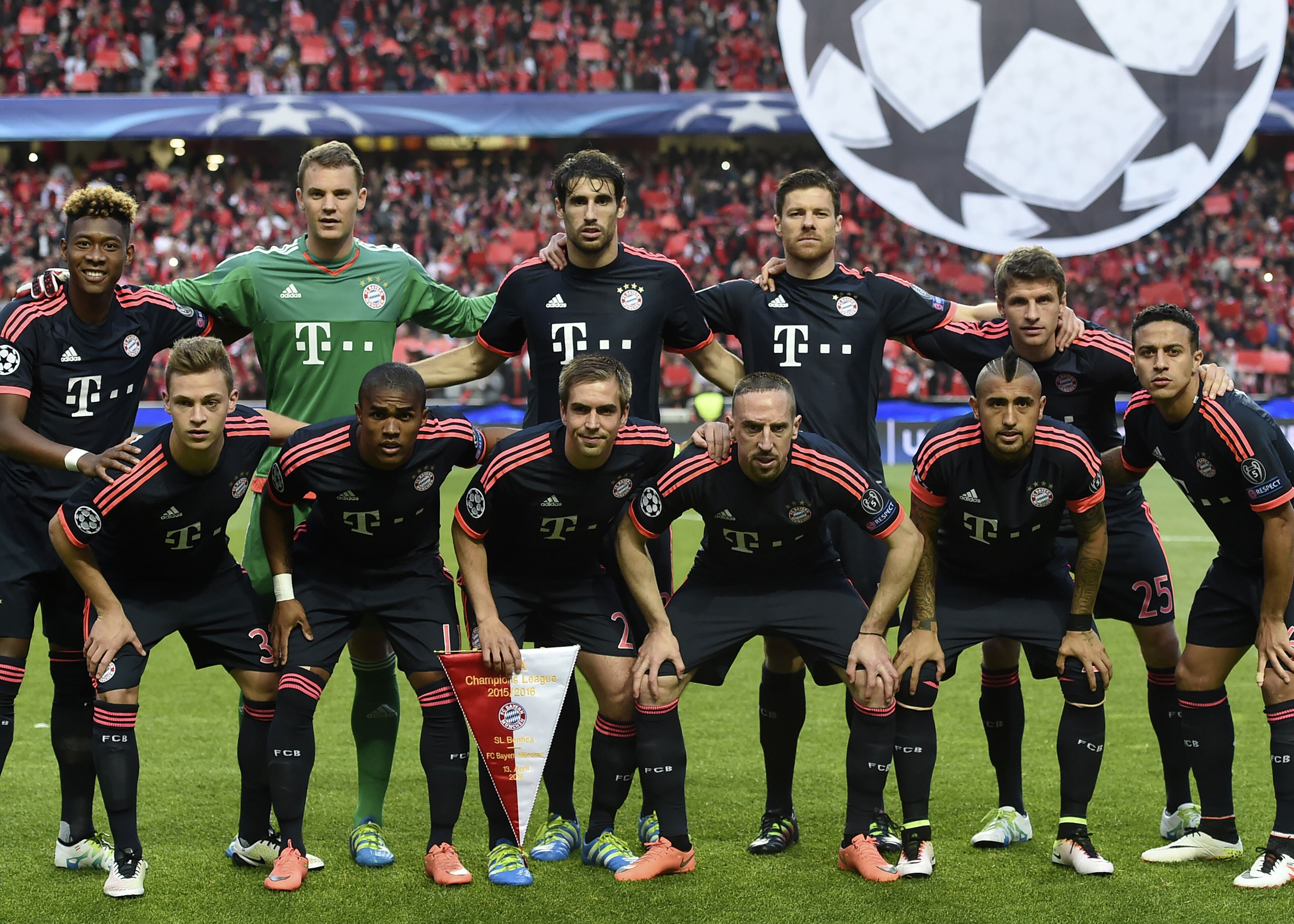 还在蝶泳等 还在蝶泳等