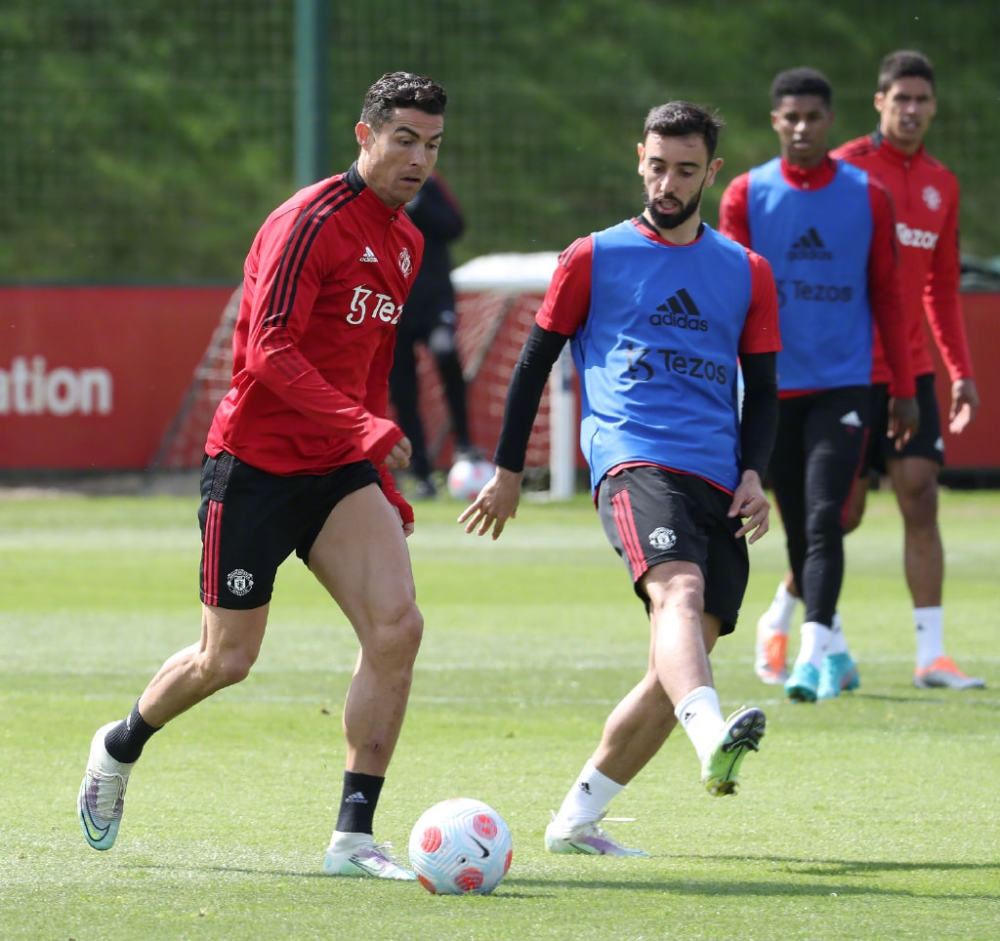 但关键时刻 但关键时刻