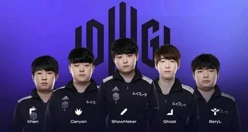 度劣势下也 度劣势下也