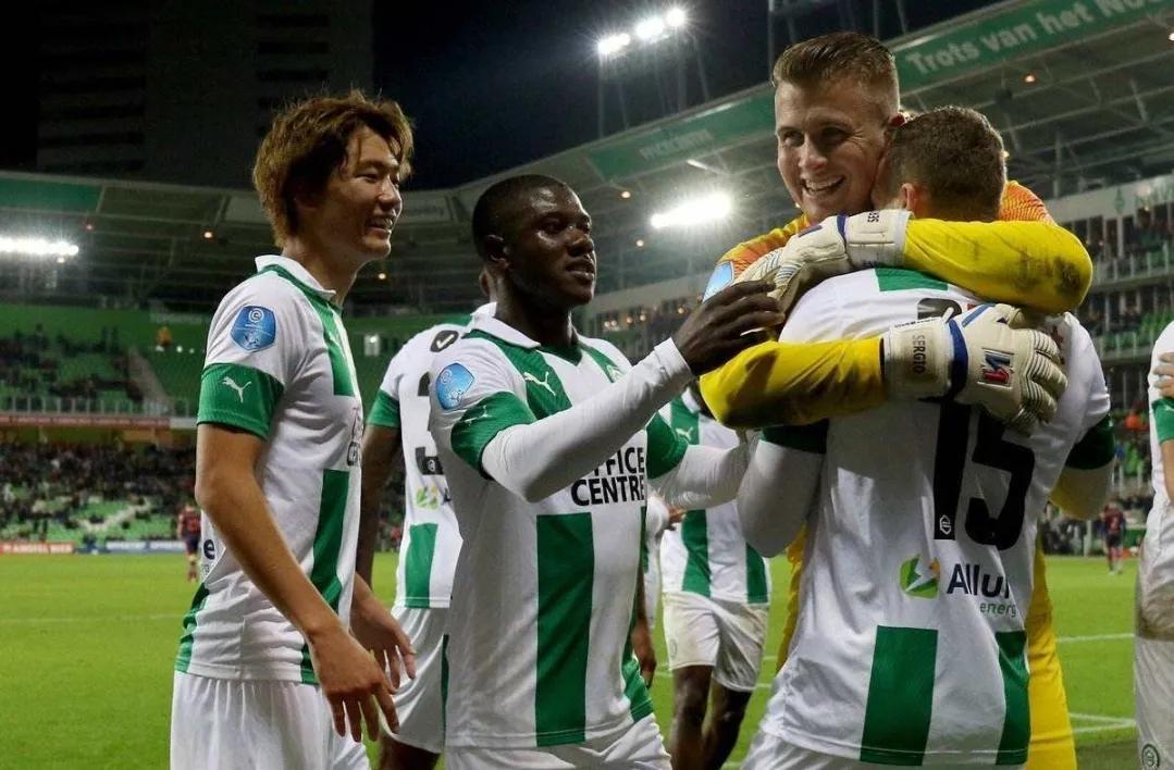 每一次击球 每一次击球