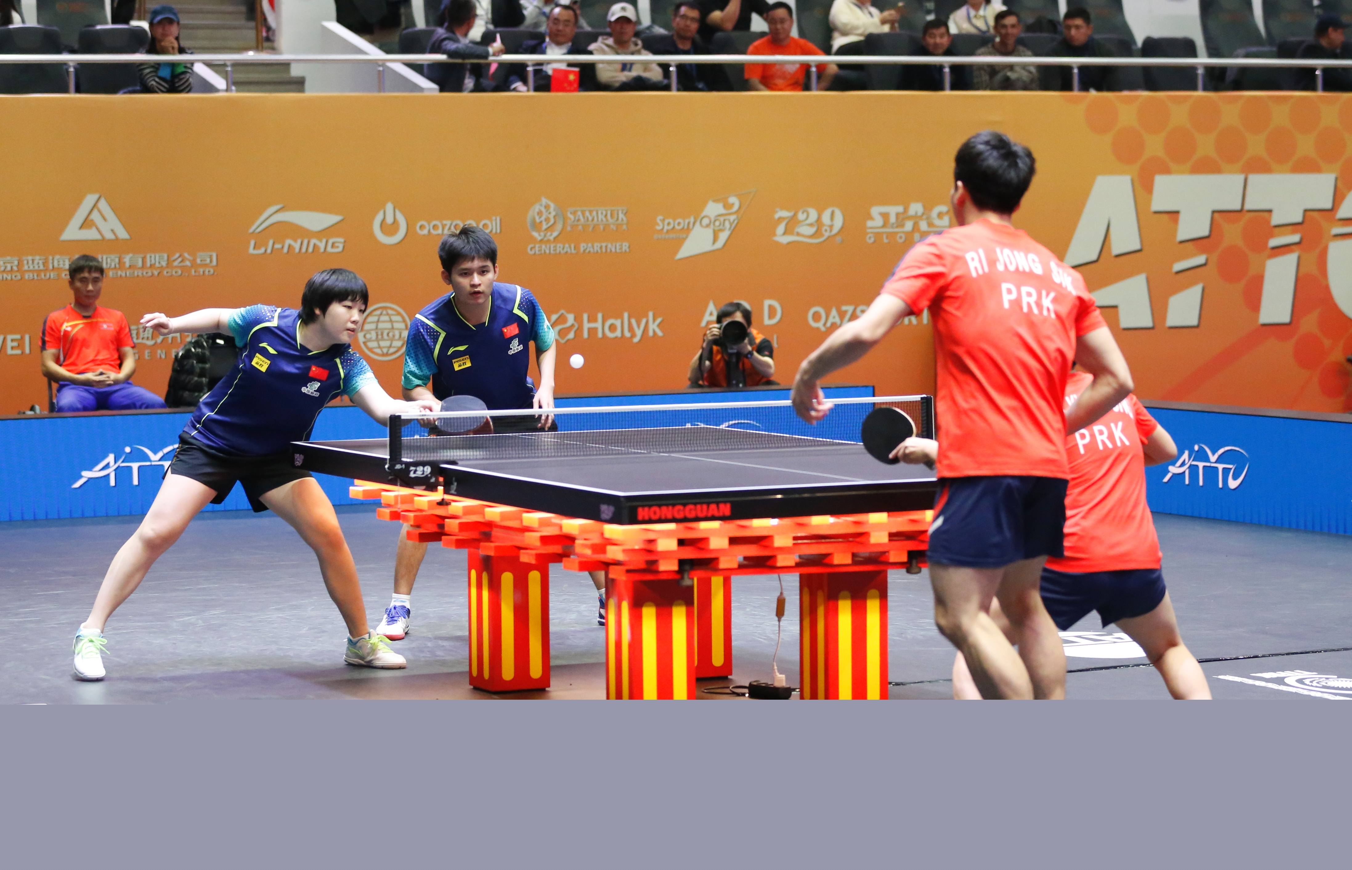 表现也得益 表现也得益