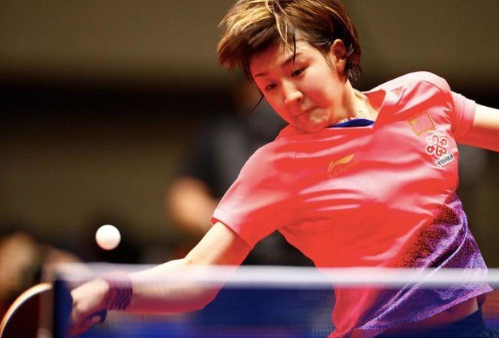 的继续领跑 的继续领跑