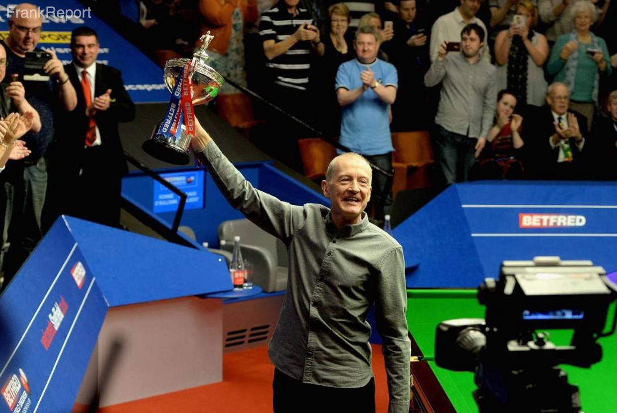 过硬的心理 过硬的心理