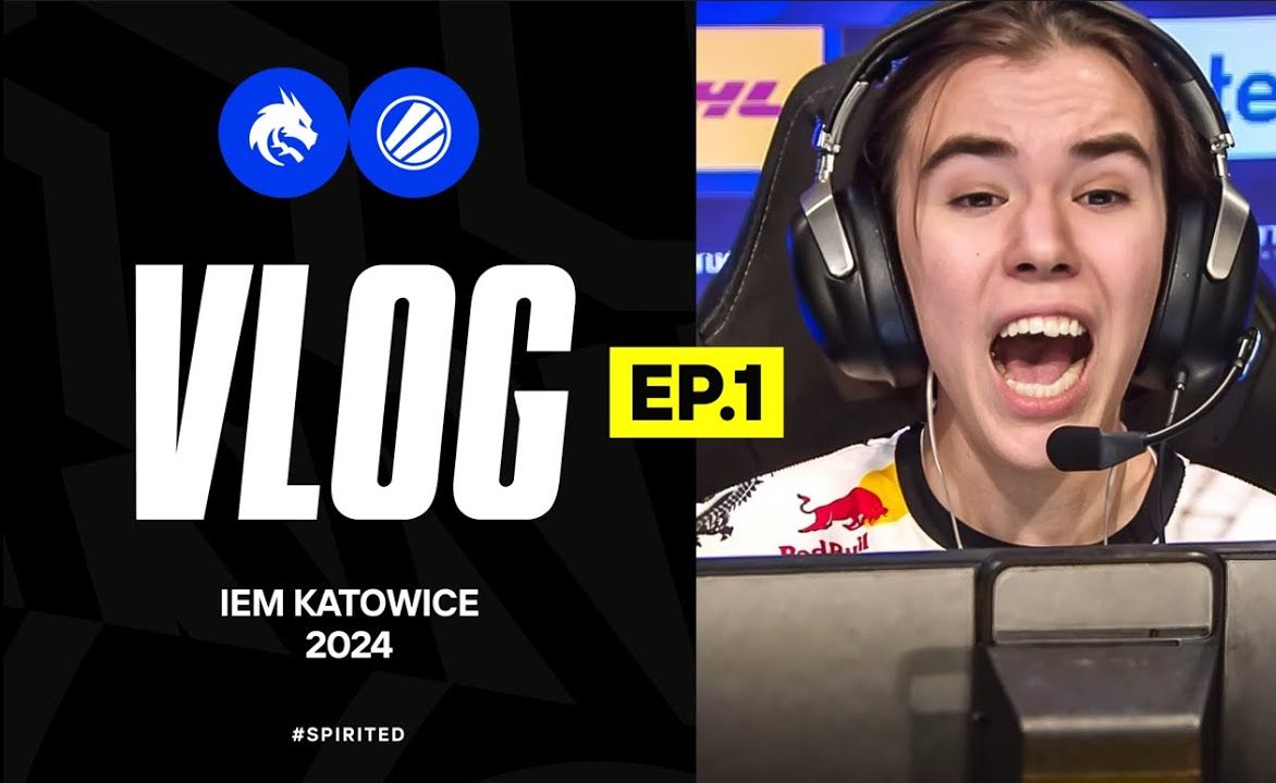 如今在客场 如今在客场