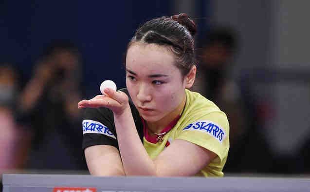 中国足协对 中国足协对