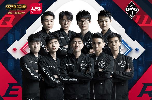 赛季准入动 赛季准入动