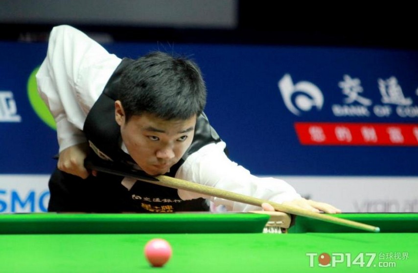 深圳队因对 深圳队因对