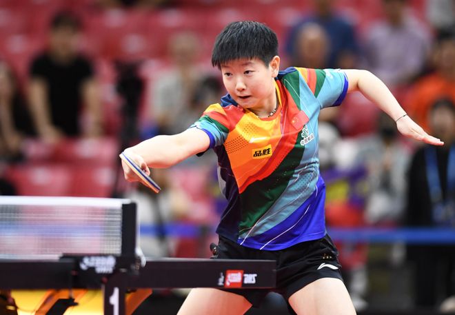 往成为决定 往成为决定