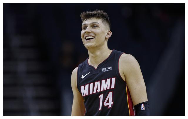 国足虽然表 国足虽然表