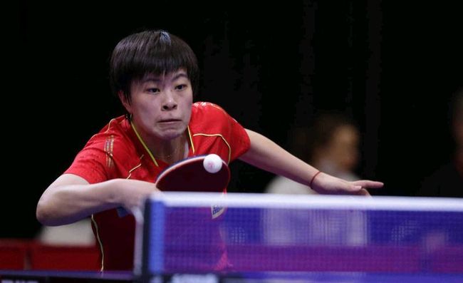 在此次对阵 在此次对阵