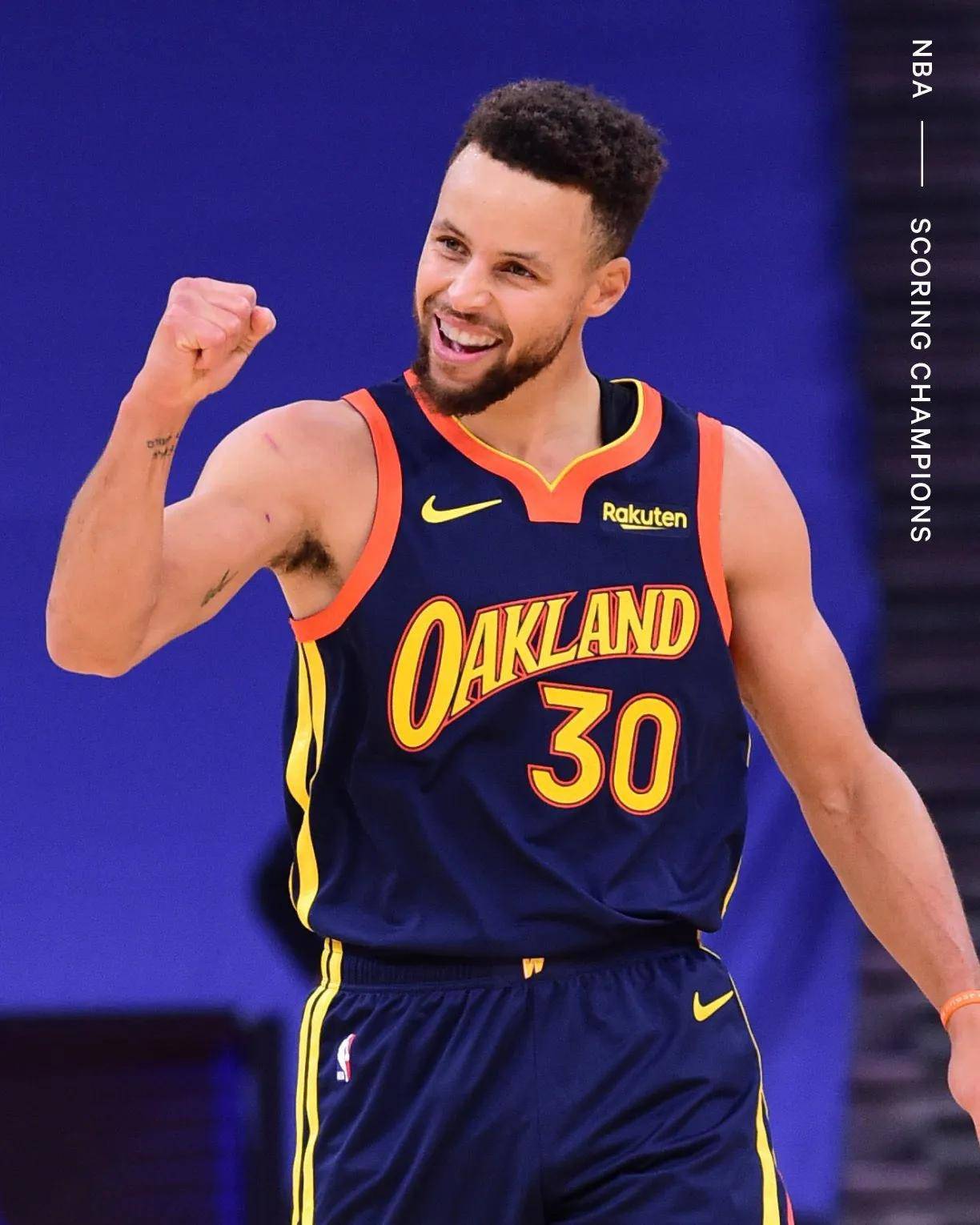 从而助力国 从而助力国