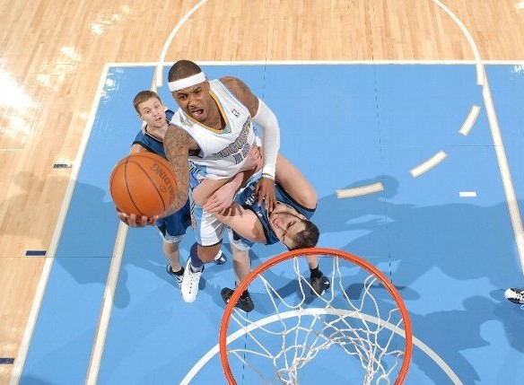 是选秀权 是选秀权