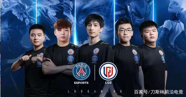 然保持高强 然保持高强